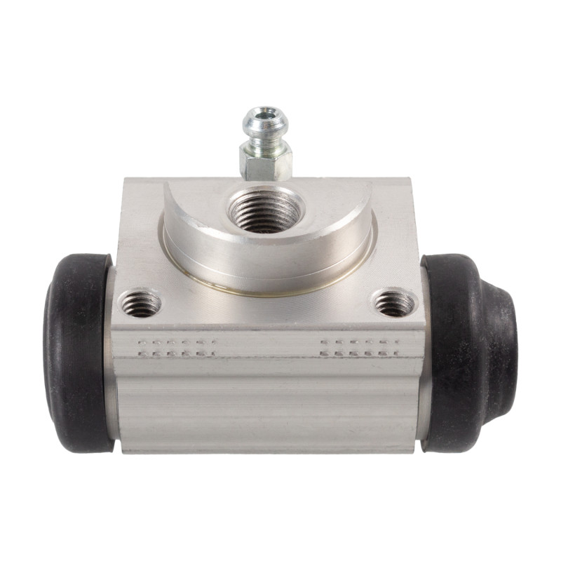 Wielremcilinder Blue Print ADT344100