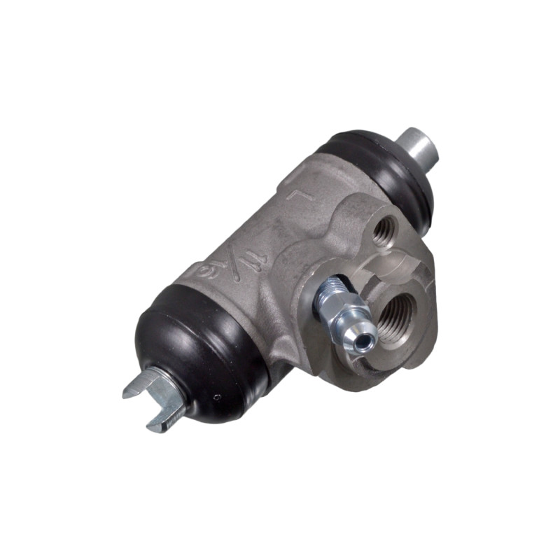 Wielremcilinder Blue Print ADT344101