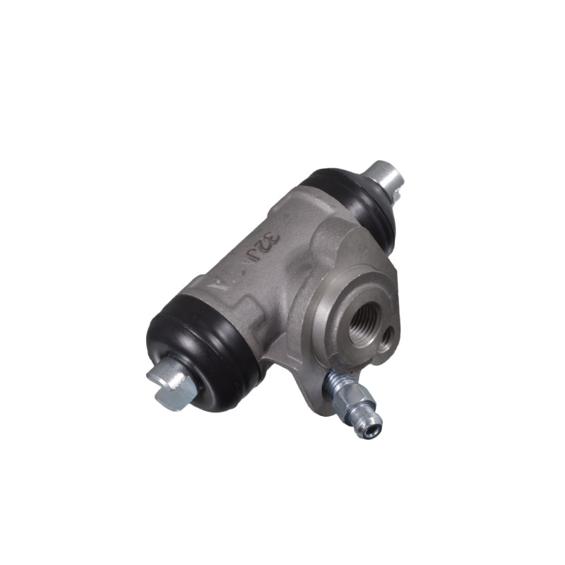 Wielremcilinder Blue Print ADT344102