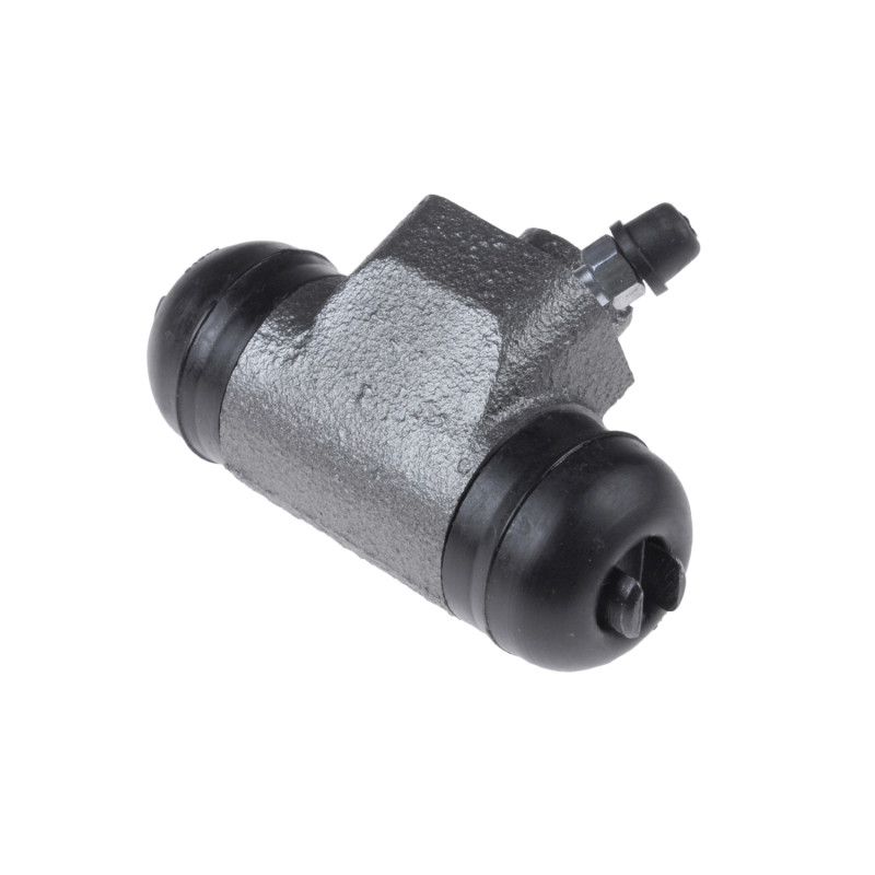 Wielremcilinder Blue Print ADT34438