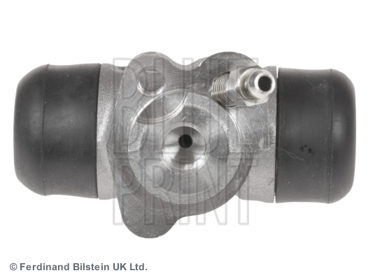 Blue Print Wielremcilinder ADT34455