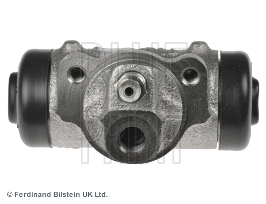 Blue Print Wielremcilinder ADT34461
