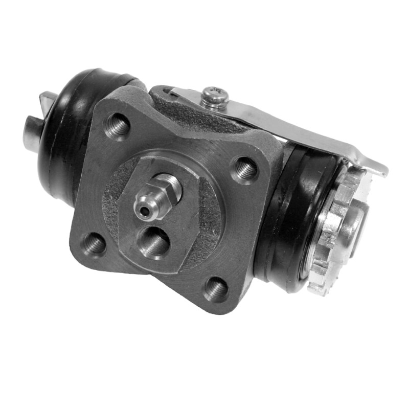 Wielremcilinder Blue Print ADT34483