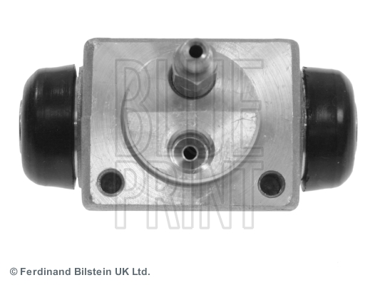 Blue Print Wielremcilinder ADT34487