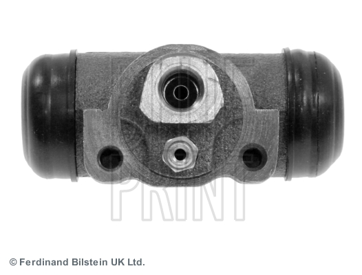 Blue Print Wielremcilinder ADT34488