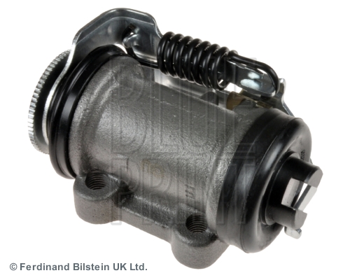 Blue Print Wielremcilinder ADT34496