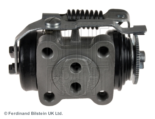 Blue Print Wielremcilinder ADT34496