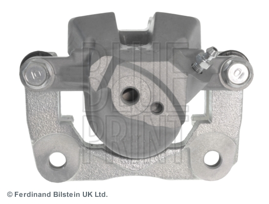 Blue Print Remzadel/remklauw ADT345102