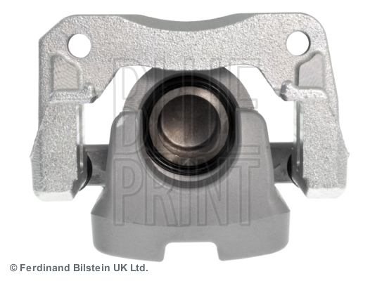 Blue Print Remzadel/remklauw ADT345103