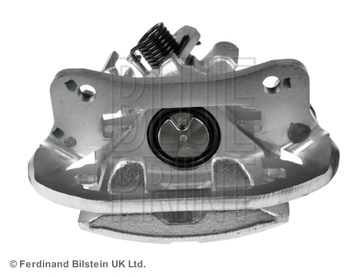 Blue Print Remzadel/remklauw ADT34577C