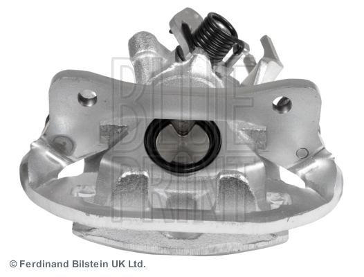 Blue Print Remzadel/remklauw ADT34578C