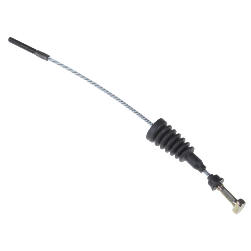 Handremkabel Blue Print ADT34608