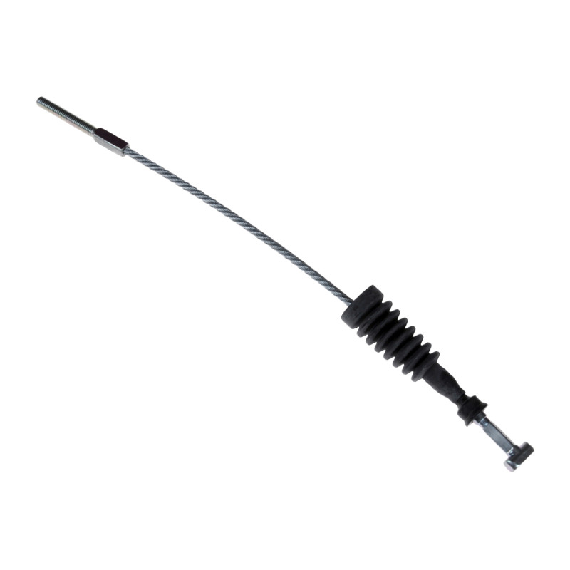 Handremkabel Blue Print ADT346109