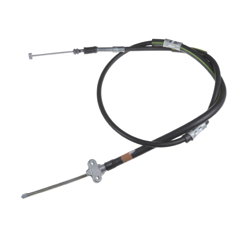 Handremkabel Blue Print ADT346111