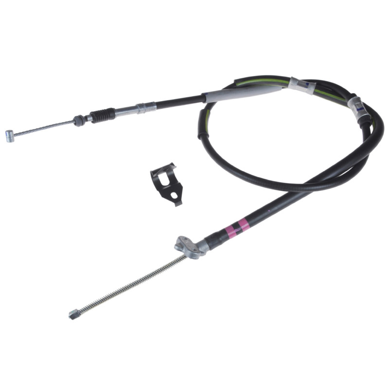 Handremkabel Blue Print ADT346114