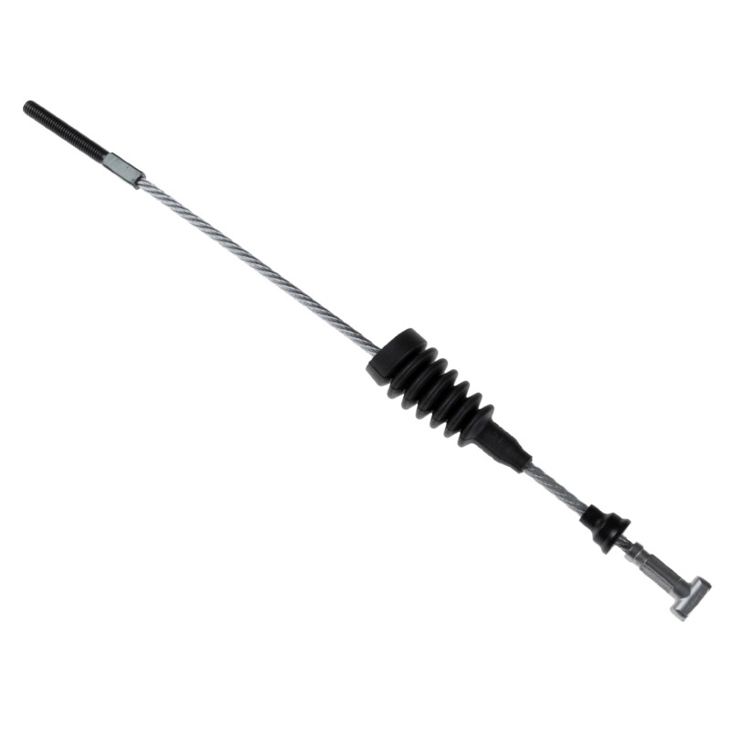 Handremkabel Blue Print ADT346140