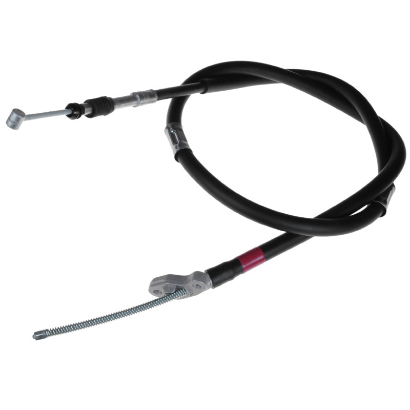 Handremkabel Blue Print ADT346220