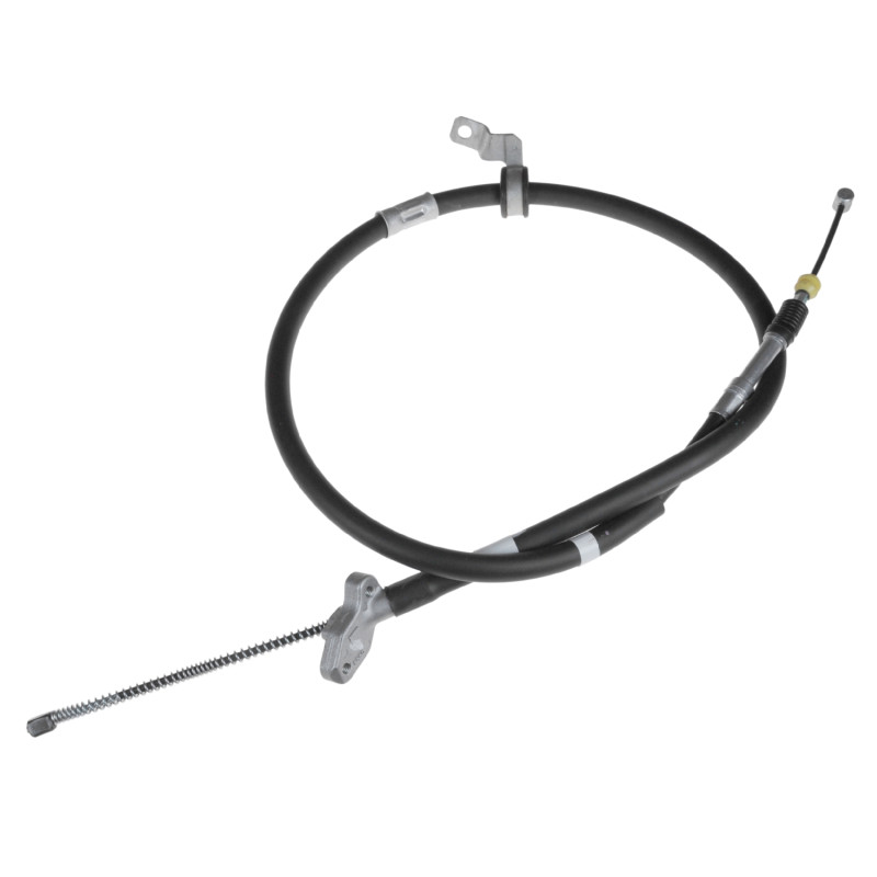 Handremkabel Blue Print ADT346241