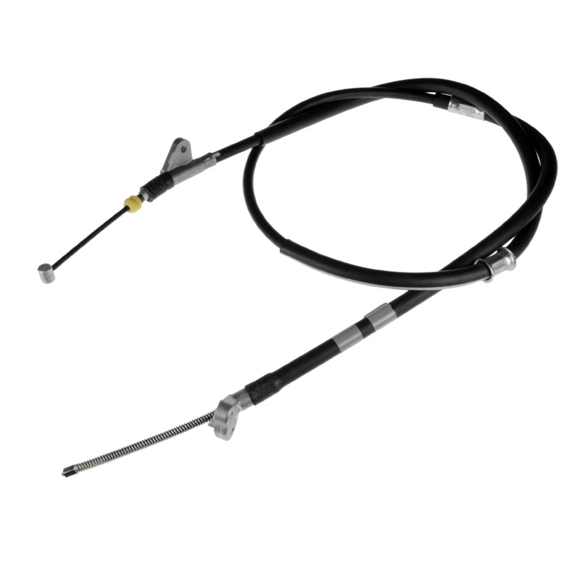 Handremkabel Blue Print ADT346283