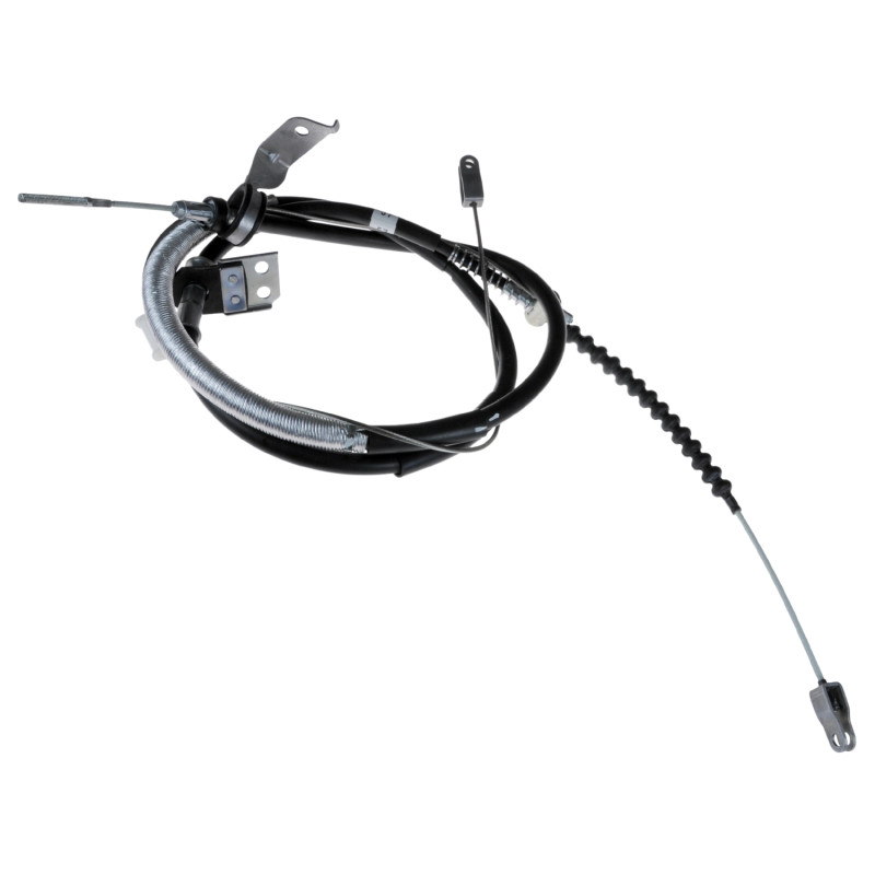 Handremkabel Blue Print ADT346290