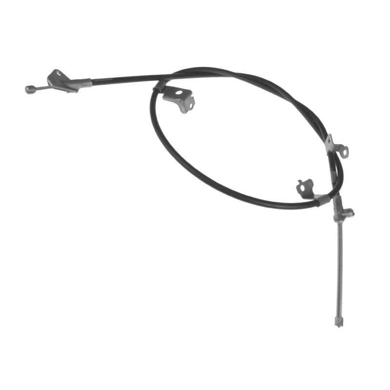 Handremkabel Blue Print ADT346296
