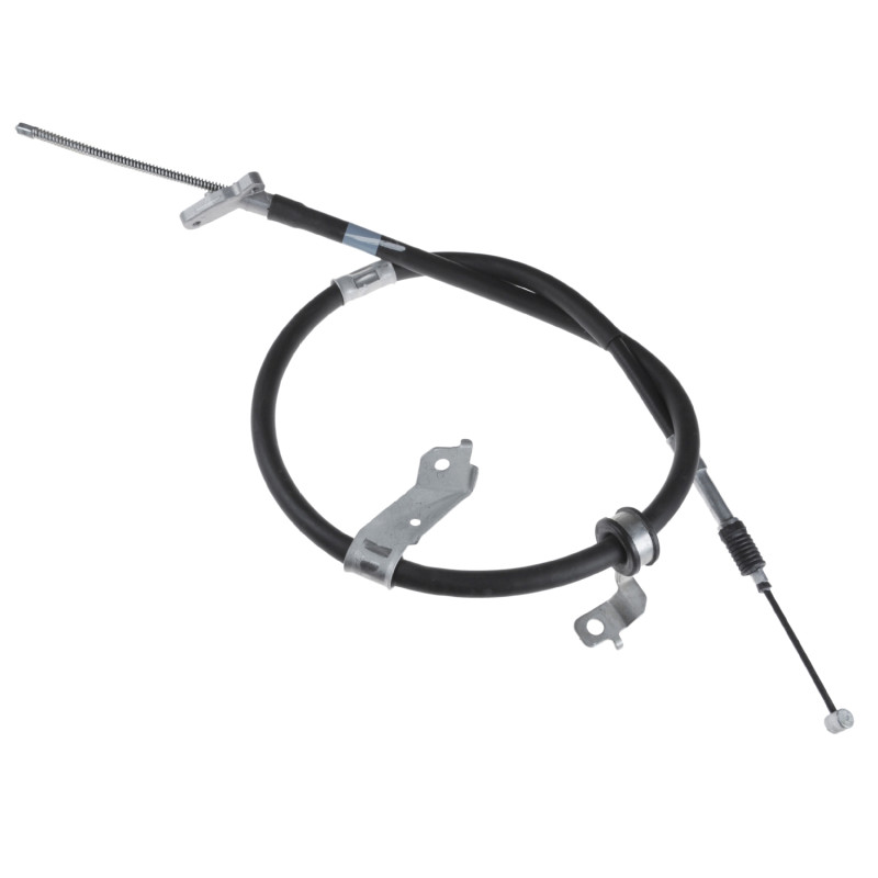Handremkabel Blue Print ADT346301