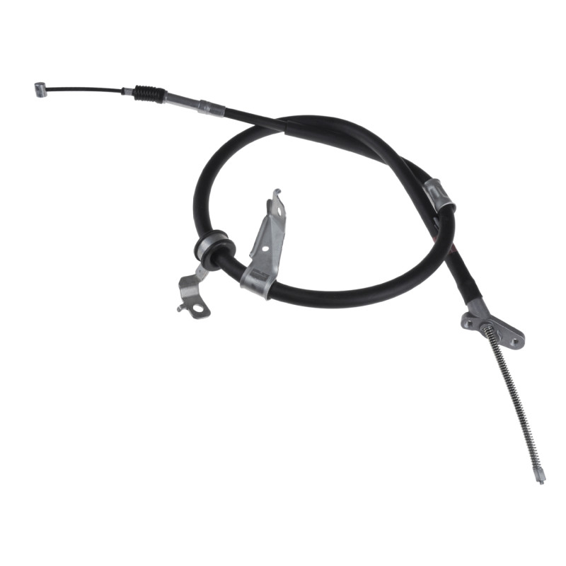 Handremkabel Blue Print ADT346302
