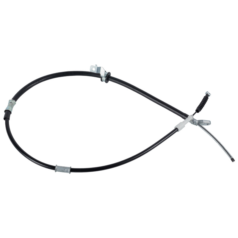 Handremkabel Blue Print ADT346303