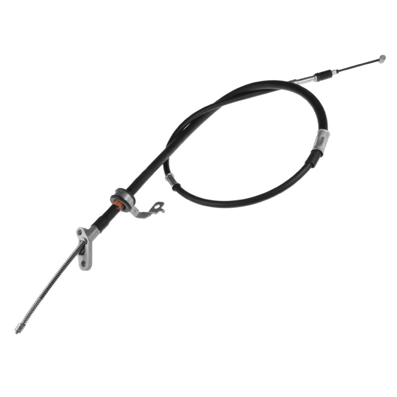 Handremkabel Blue Print ADT346304
