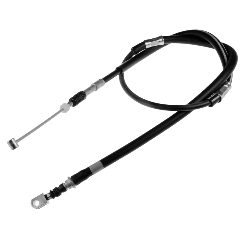 Handremkabel Blue Print ADT346320