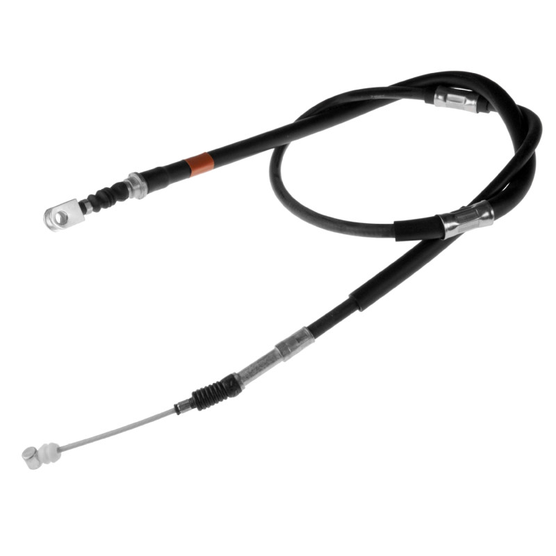 Handremkabel Blue Print ADT346321
