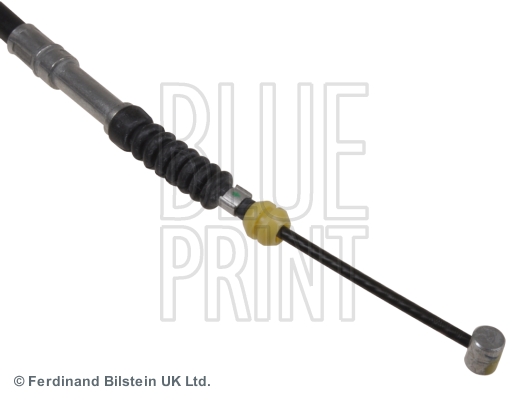 Blue Print Handremkabel ADT346327