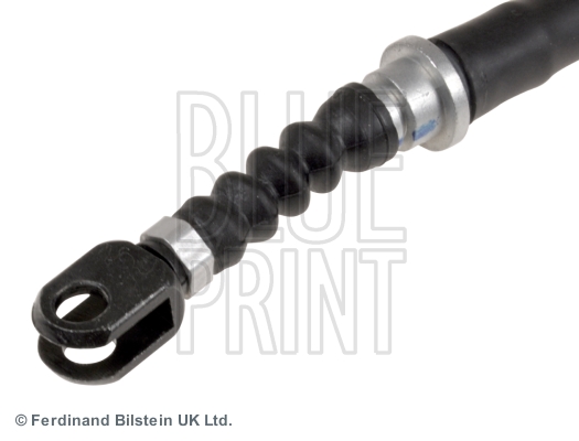 Blue Print Handremkabel ADT346327