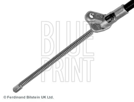 Blue Print Handremkabel ADT346331