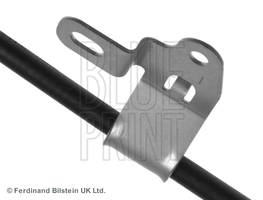 Blue Print Handremkabel ADT346331