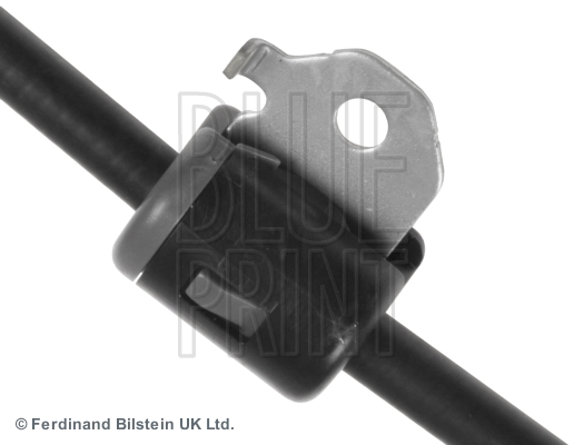 Blue Print Handremkabel ADT346331