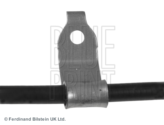 Blue Print Handremkabel ADT346331