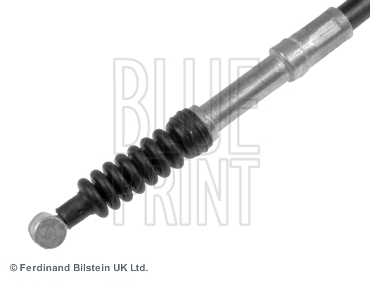 Blue Print Handremkabel ADT346331