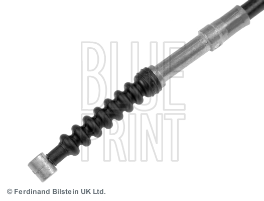 Blue Print Handremkabel ADT346332