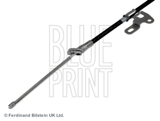 Blue Print Handremkabel ADT346332
