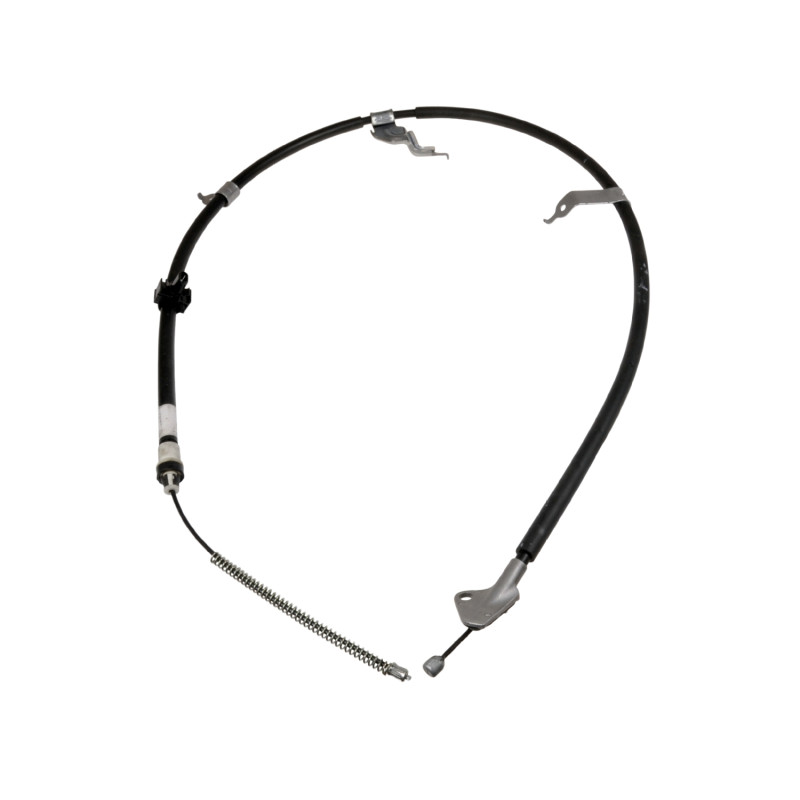 Handremkabel Blue Print ADT346339