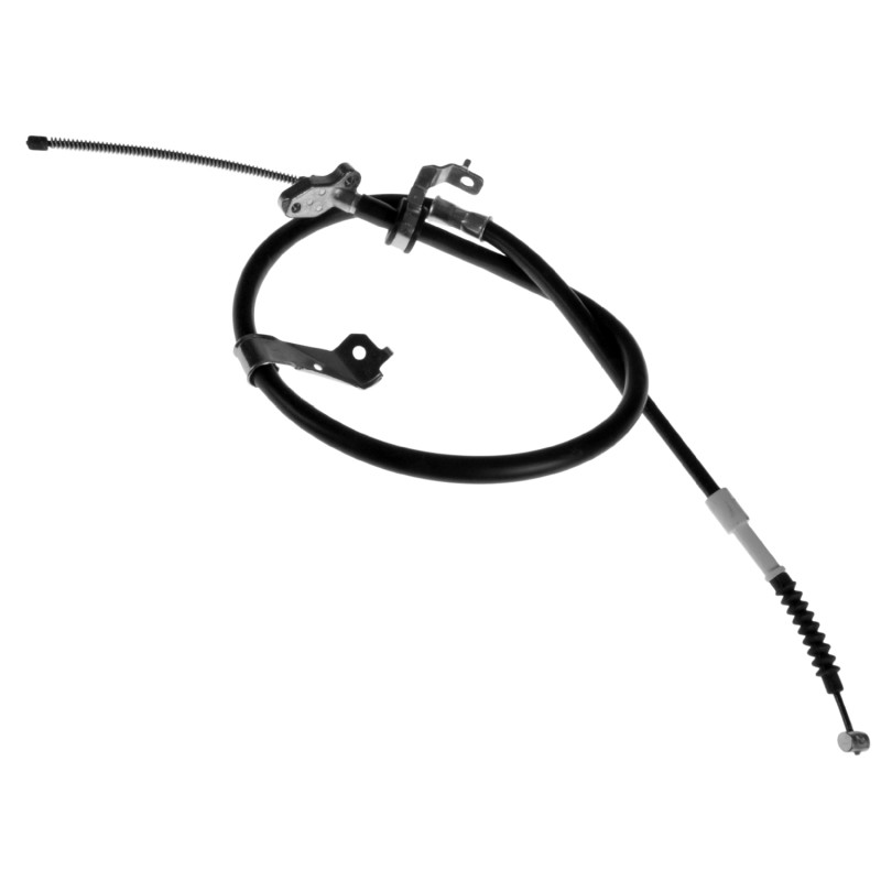 Handremkabel Blue Print ADT346350