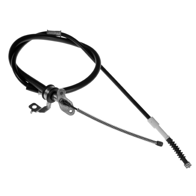 Handremkabel Blue Print ADT346352