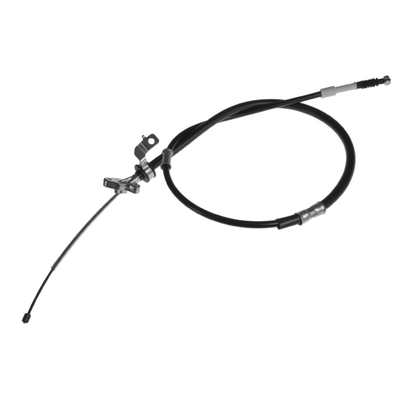 Handremkabel Blue Print ADT346353