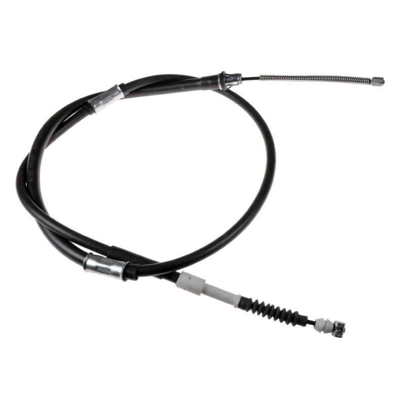 Handremkabel Blue Print ADT346357