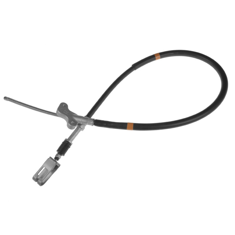 Handremkabel Blue Print ADT346372