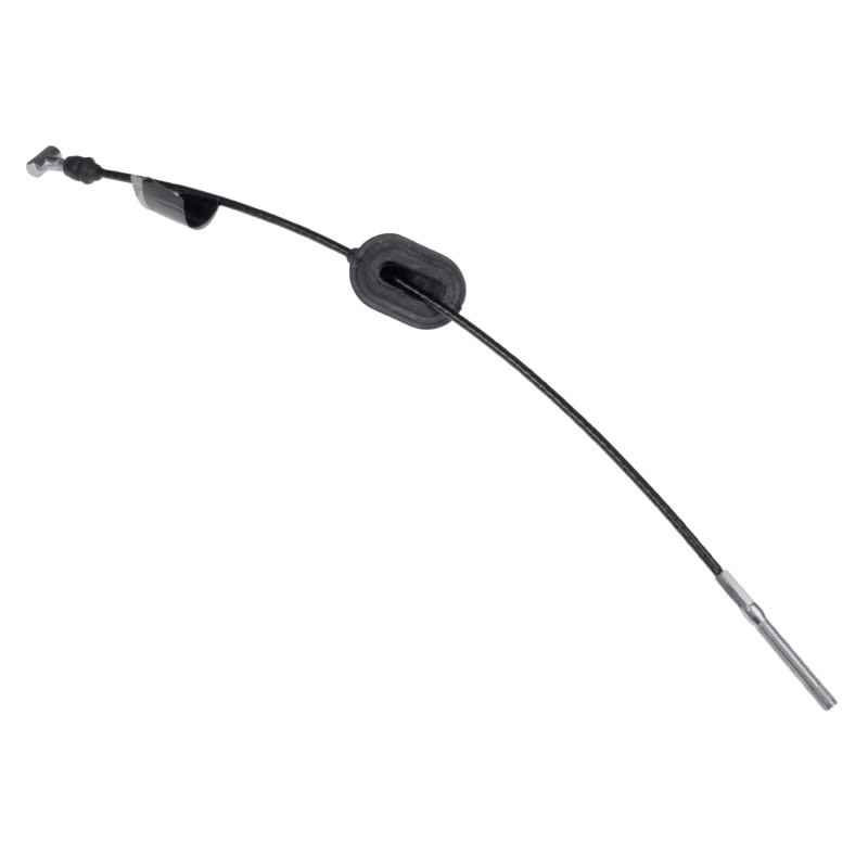 Handremkabel Blue Print ADT346379