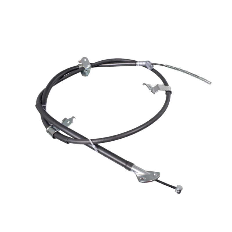 Handremkabel Blue Print ADT346382