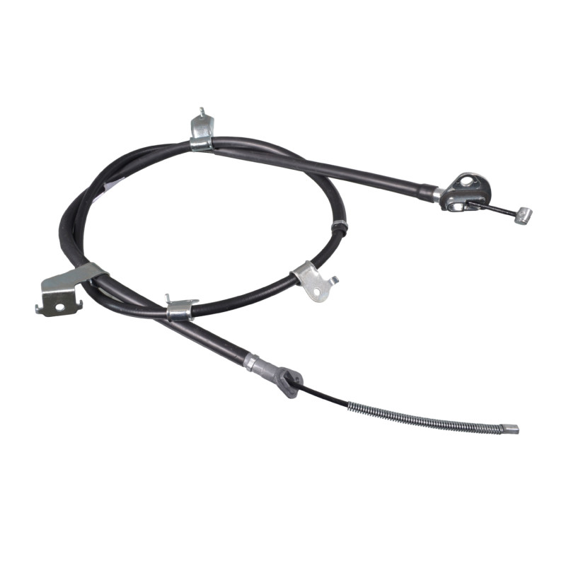 Handremkabel Blue Print ADT346383