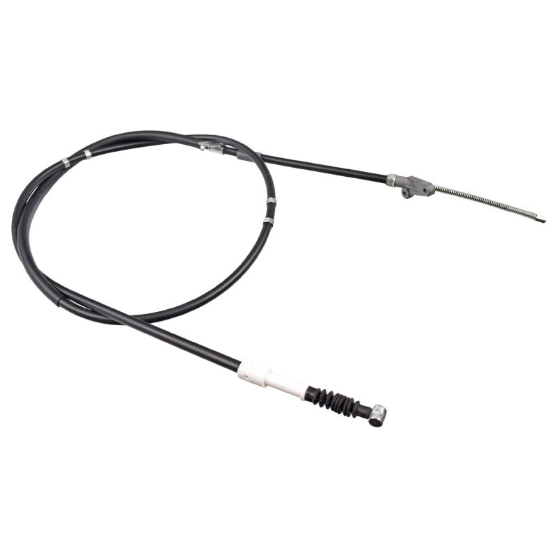 Handremkabel Blue Print ADT346384